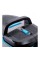 Пилосос Columbia Vac OCC2000 800W Турбощітка Щітка для паркету