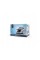 Пилосос Columbia Vac OCC2000 800W Турбощітка Щітка для паркету