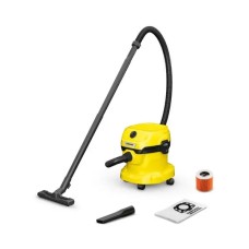 Пилосос Karcher WD 2 PLUS V-12/4/18/C 1.628-009.0 1000W