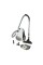 Raven EO007 800W пилосос