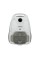 Raven EO007 800W пилосос