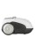 Raven EO007 800W пилосос