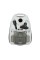 Raven EO007 800W пилосос