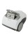 Raven EO007 800W пилосос