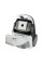 Raven EO007 800W пилосос