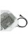 Raven EO007 800W пилосос
