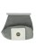 Raven EO007 800W пилосос