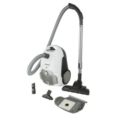 Raven EO007 800W пилосос