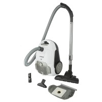 Raven EO007 800W пилосос