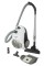 Raven EO007 800W пилосос
