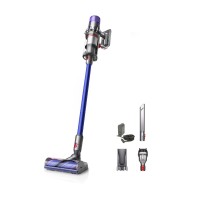 Пилосос Dyson V11 Advanced 60 хв Змінний акумулятор