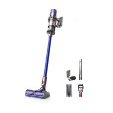 Пилосос Dyson V11 Advanced 60 хв Змінний акумулятор