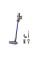 Пилосос Dyson V11 Advanced 60 хв Змінний акумулятор