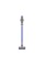 Пилосос Dyson V11 Advanced 60 хв Змінний акумулятор