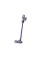 Пилосос Dyson V11 Advanced 60 хв Змінний акумулятор