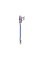 Пилосос Dyson V11 Advanced 60 хв Змінний акумулятор