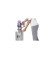 Пилосос Dyson V11 Advanced 60 хв Змінний акумулятор