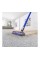 Пилосос Dyson V11 Advanced 60 хв Змінний акумулятор