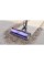 Пилосос Dyson V11 Advanced 60 хв Змінний акумулятор