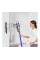Пилосос Dyson V11 Advanced 60 хв Змінний акумулятор