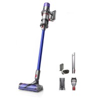 Пилосос Dyson V11 Advanced 60 хв Змінний акумулятор