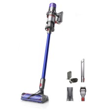 Пилосос Dyson V11 Advanced 60 хв Змінний акумулятор