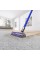 Пилосос Dyson V11 Advanced 60 хв Змінний акумулятор
