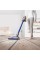 Пилосос Dyson V11 Advanced 60 хв Змінний акумулятор