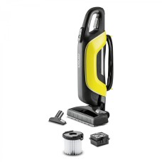 Пилосос Karcher VC 5