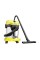 Пилосос Karcher WD 3-18 S V-17/20 1.628-575.0 225W