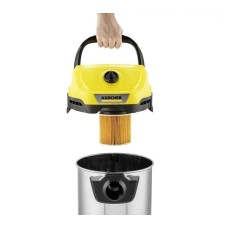Промисловий пилосос Karcher WD 3-18 S V-17/20 1.628-575.0 225W