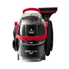 Пилосос Bissell SpotClean Professional 1558N B 750W Насадка для прання оббивки