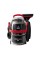 Пилосос Bissell SpotClean Professional 1558N B 750W Насадка для прання оббивки