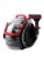 Пилосос Bissell SpotClean Professional 1558N B 750W Насадка для прання оббивки