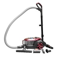 Пилосос MPM MOD-61 850 Вт Міні-турбощітка Щітка для паркету