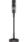 Пилосос Gorenje SVC296449NMBL 