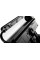 Пилосос Gorenje SVC296449NMBL 