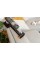 Пилосос Gorenje SVC296449NMBL 
