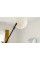 Пилосос Gorenje SVC296449NMBL 
