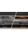 Пилосос Gorenje SVC296449NMBL 