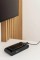 Пилосос Gorenje SVC296449NMBL 