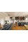 Пилосос Gorenje SVC296449NMBL 