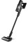Пилосос Gorenje SVC296449NMBL 