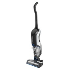 Пилосос Bissell Crosswave Cordless MAX 2765N