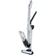 Пилосос Bosch BBH3ALL28 white