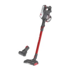 Пилосос Hoover H-Free 100 HF122GPT 011 40 хв.