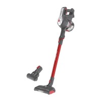 Пилосос Hoover H-Free 100 HF122GPT 011 40 хв. Змінний акумулятор