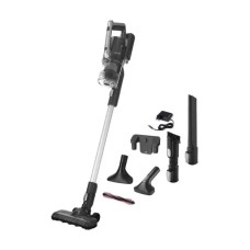 Пилосос Amica Joran PET Turbo VM 9011 50 хв Змінний акумулятор