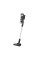 Пилосос Amica Joran PET Turbo VM 9011 50 хв Змінний акумулятор