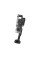 Пилосос Amica Joran PET Turbo VM 9011 50 хв Змінний акумулятор